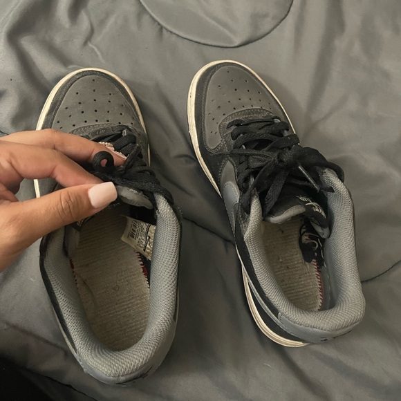 Air Force 1 - Picture 3 of 3